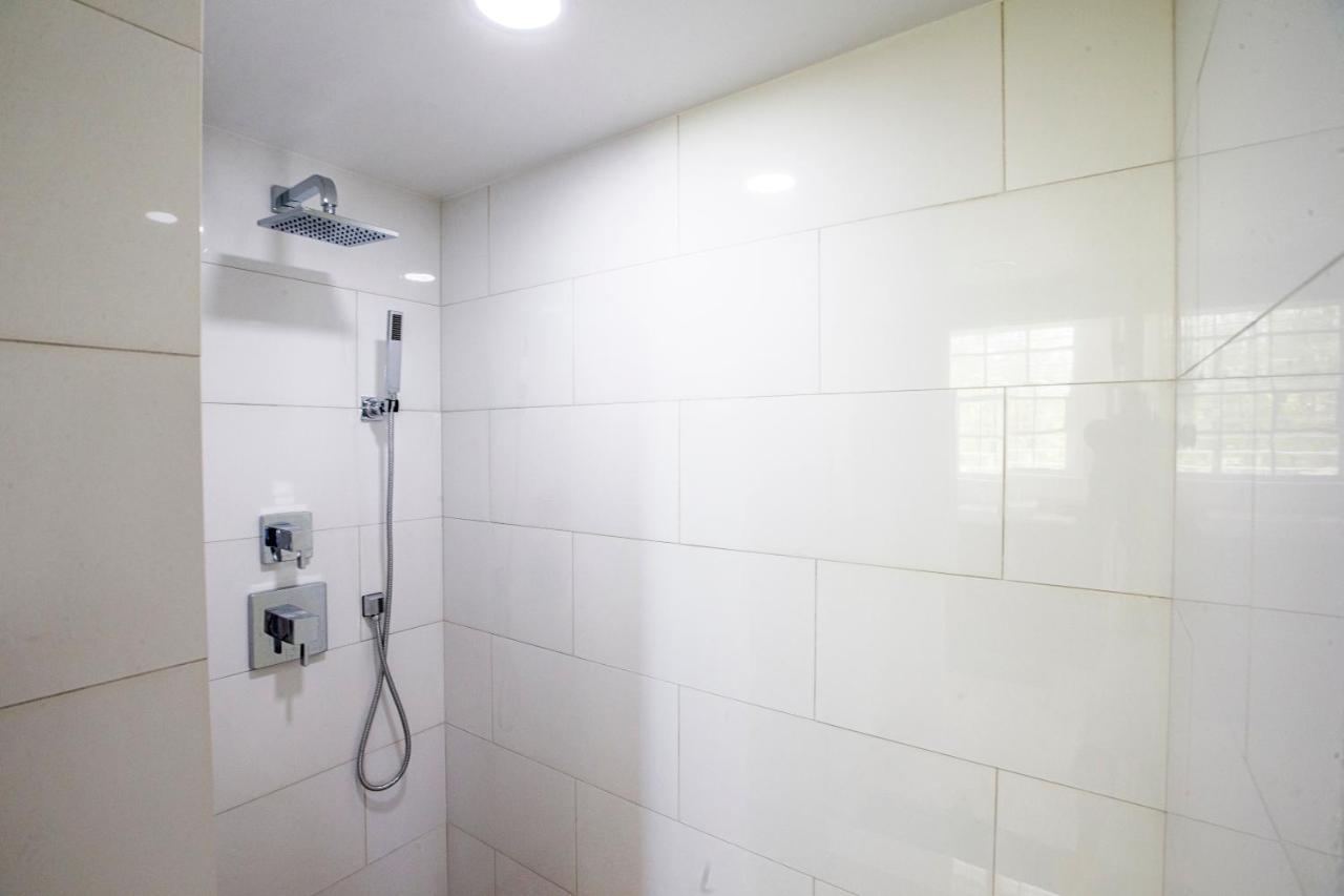 3 Bedroom Of Elephant Walk Villa *