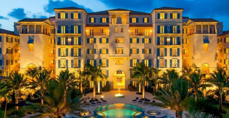 The Regent Grand Hotel 4*