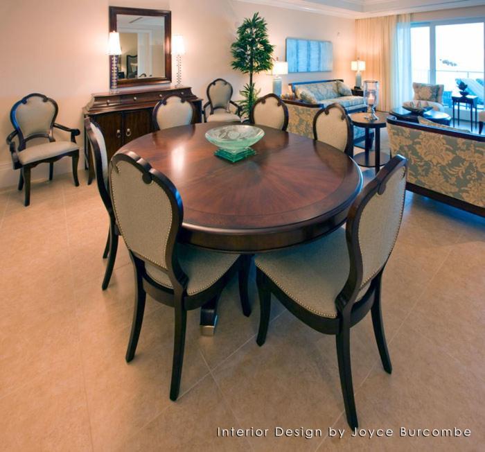 Caribbean Club Boutique Hotel, Grand Cayman Dog City