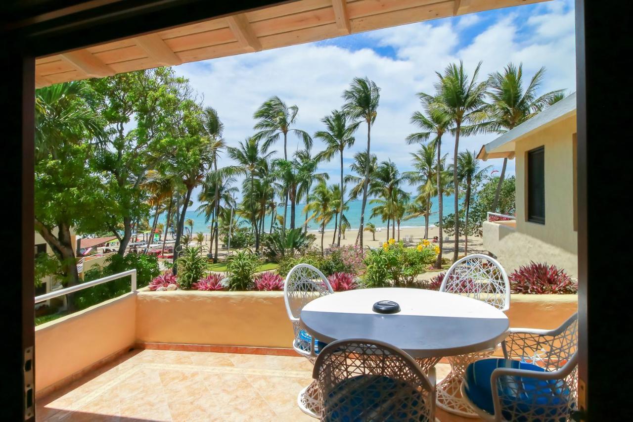 Aparthotel Palm 3*