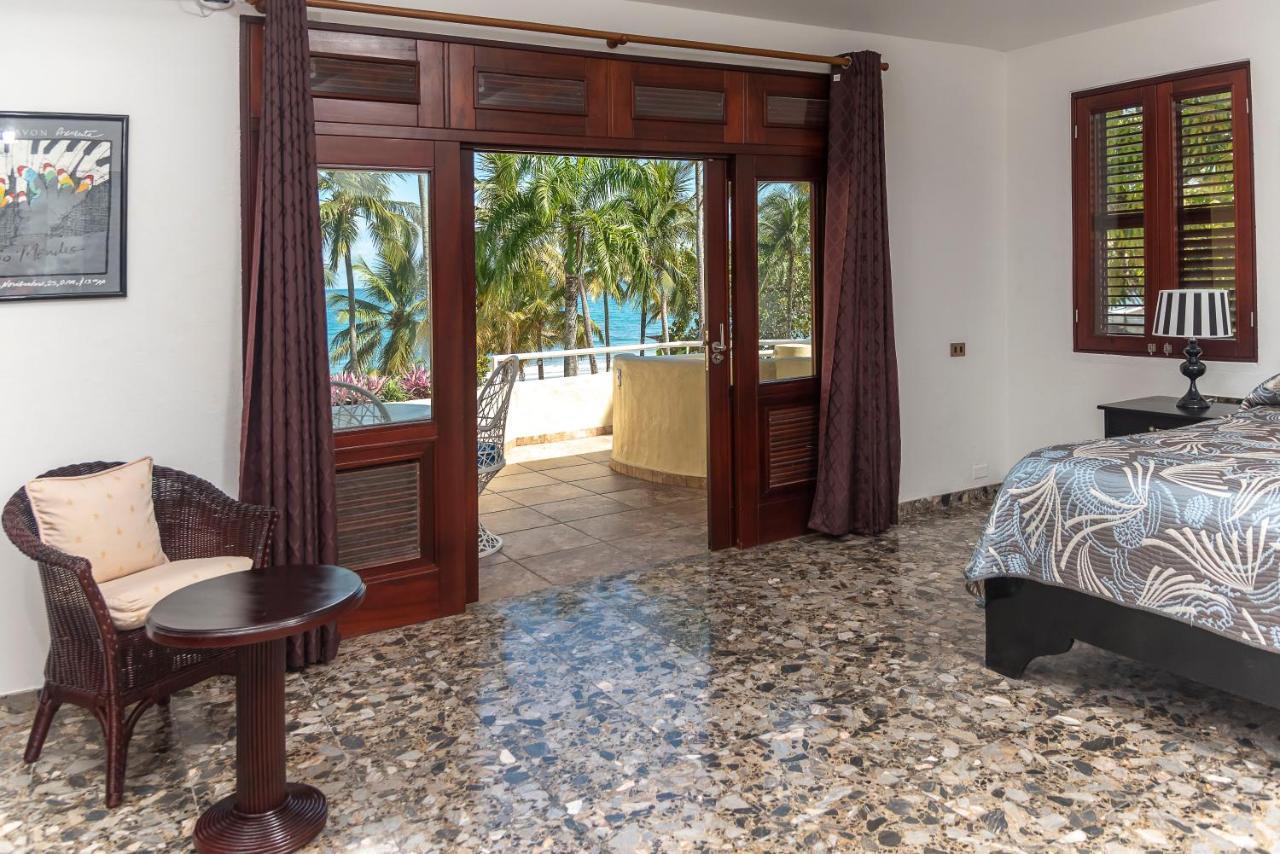 Aparthotel Palm