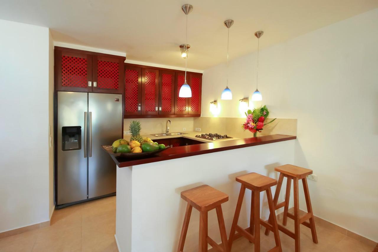 Palm Aparthotel 3*