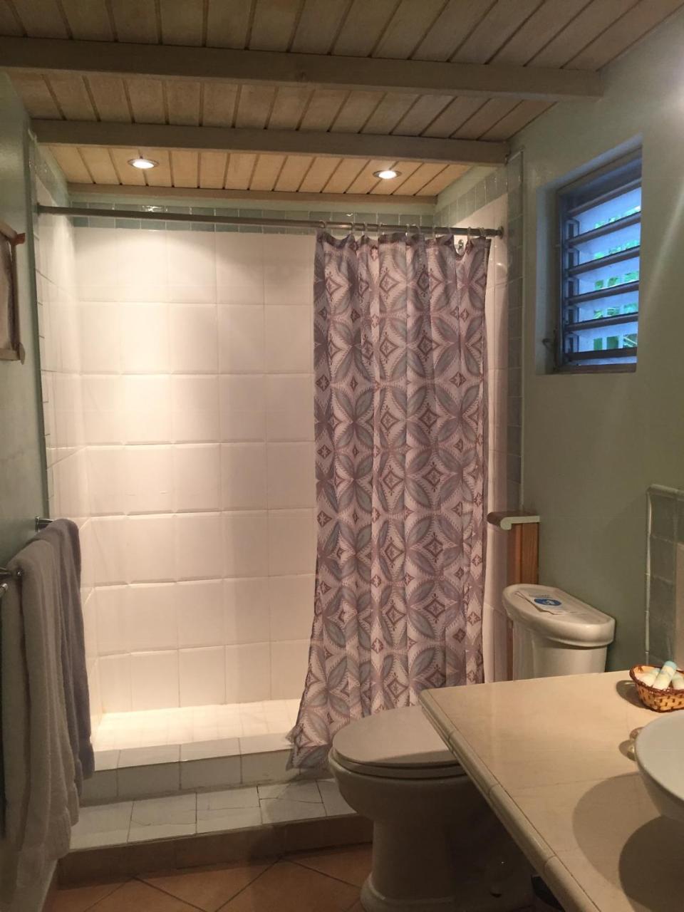 Apartment Vista Mare - Cozy With At Walking Distance *