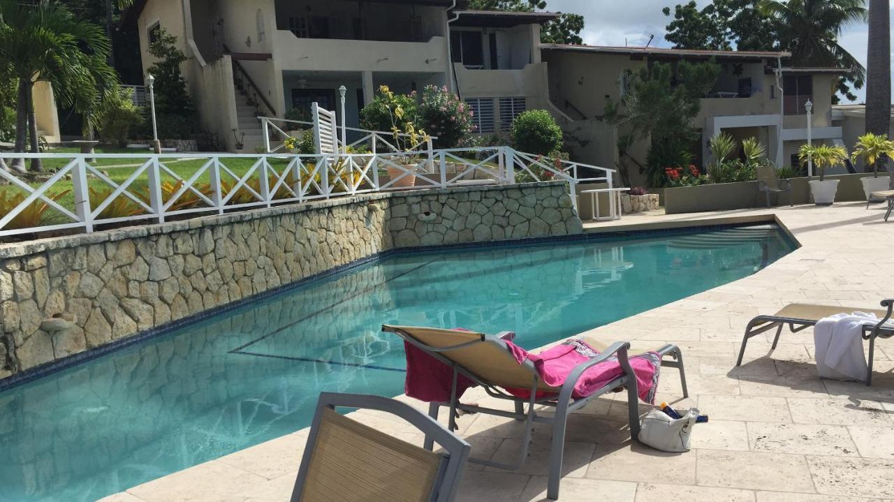 Vista Mare - Cozy With At Walking Distance