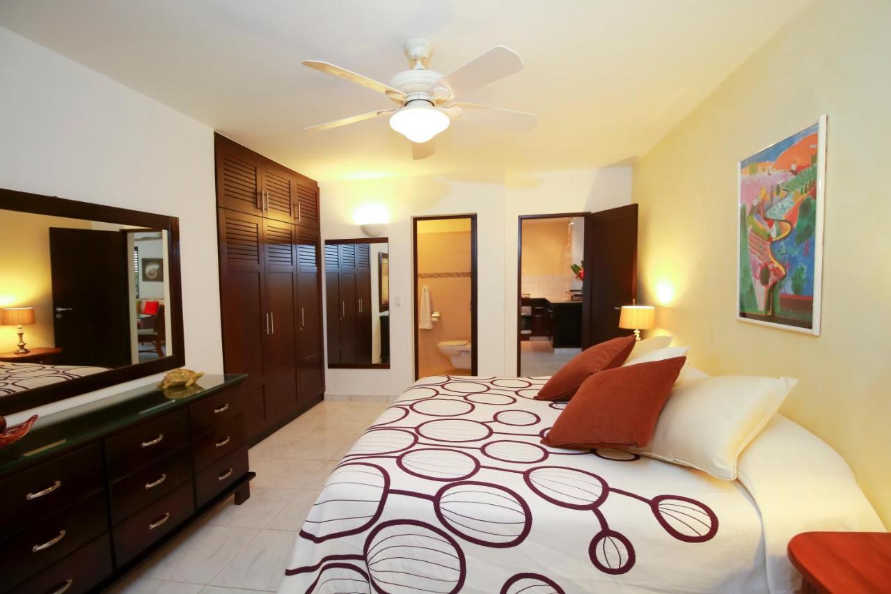 Palm 3* Cabarete