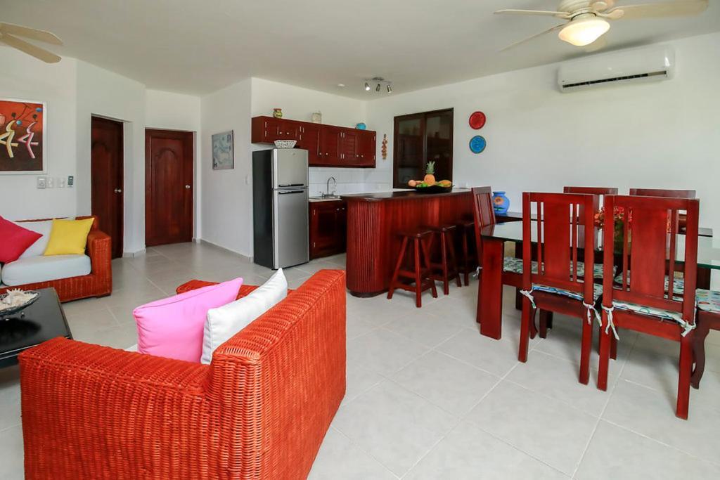 Palm Aparthotel 3*