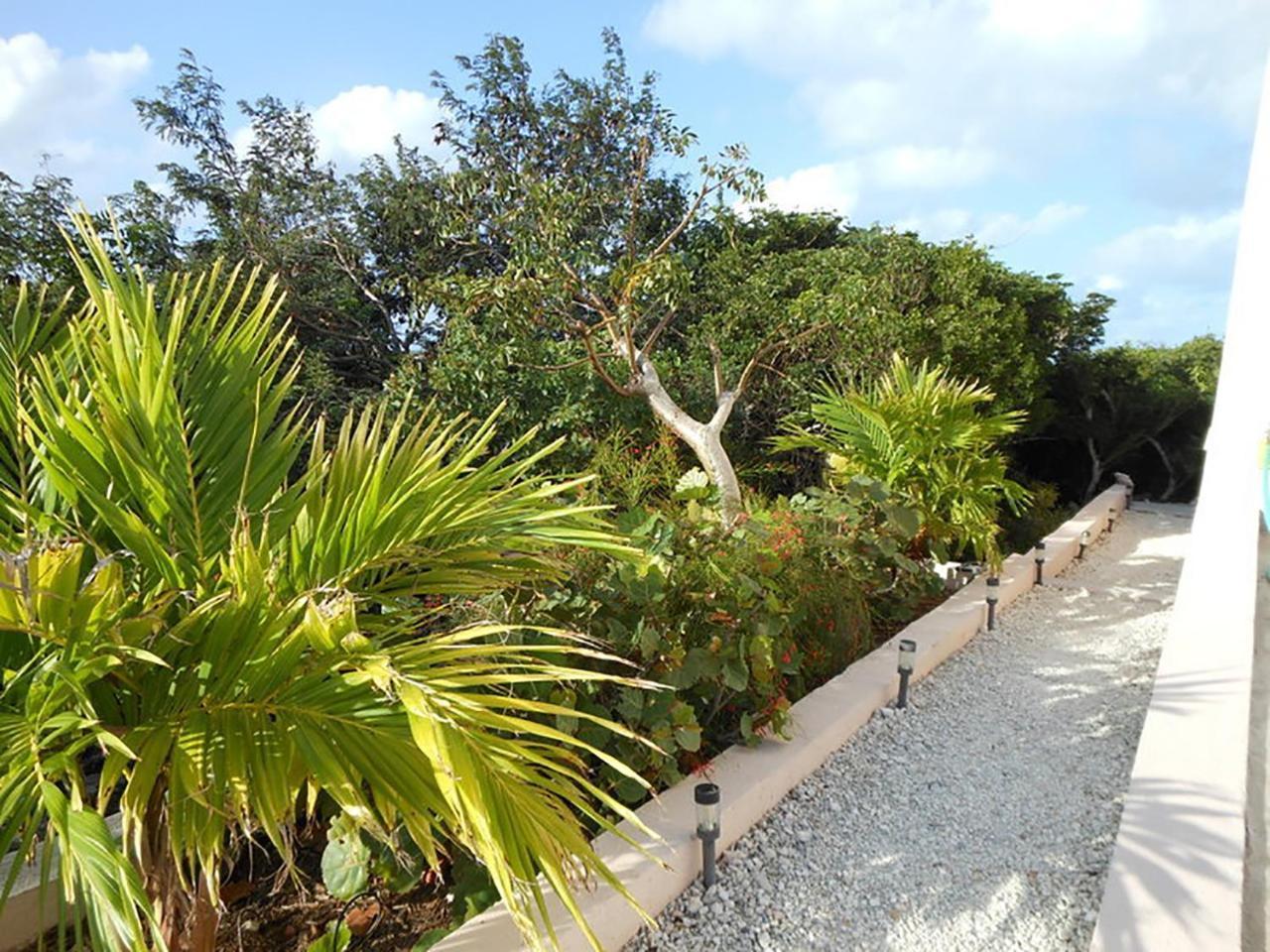 Casa de férias Kendara