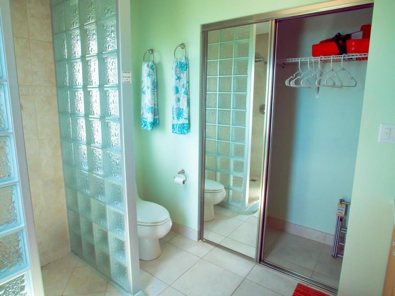 Casa de férias Kendara *