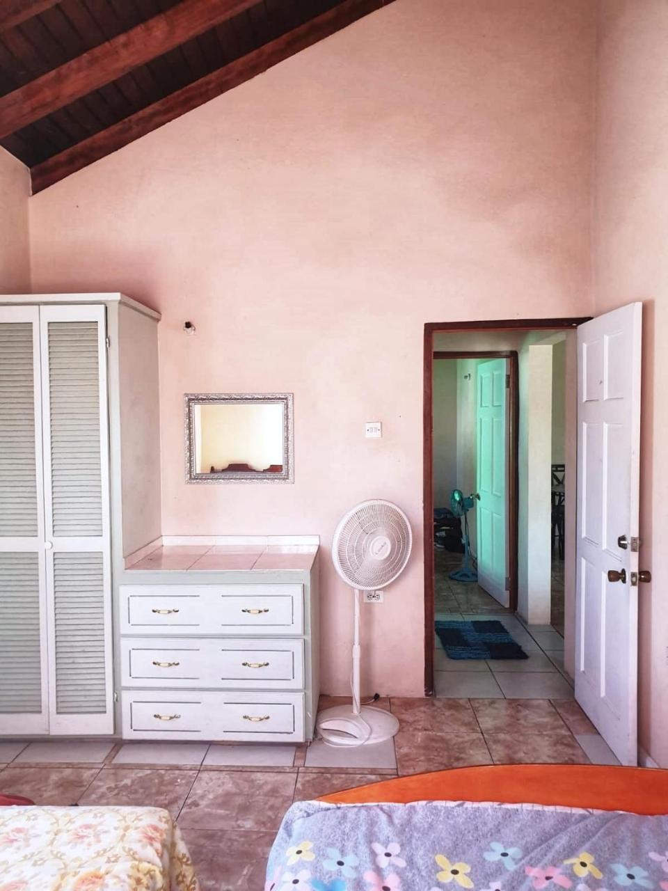 Apartamento Nicolodge Christ Church