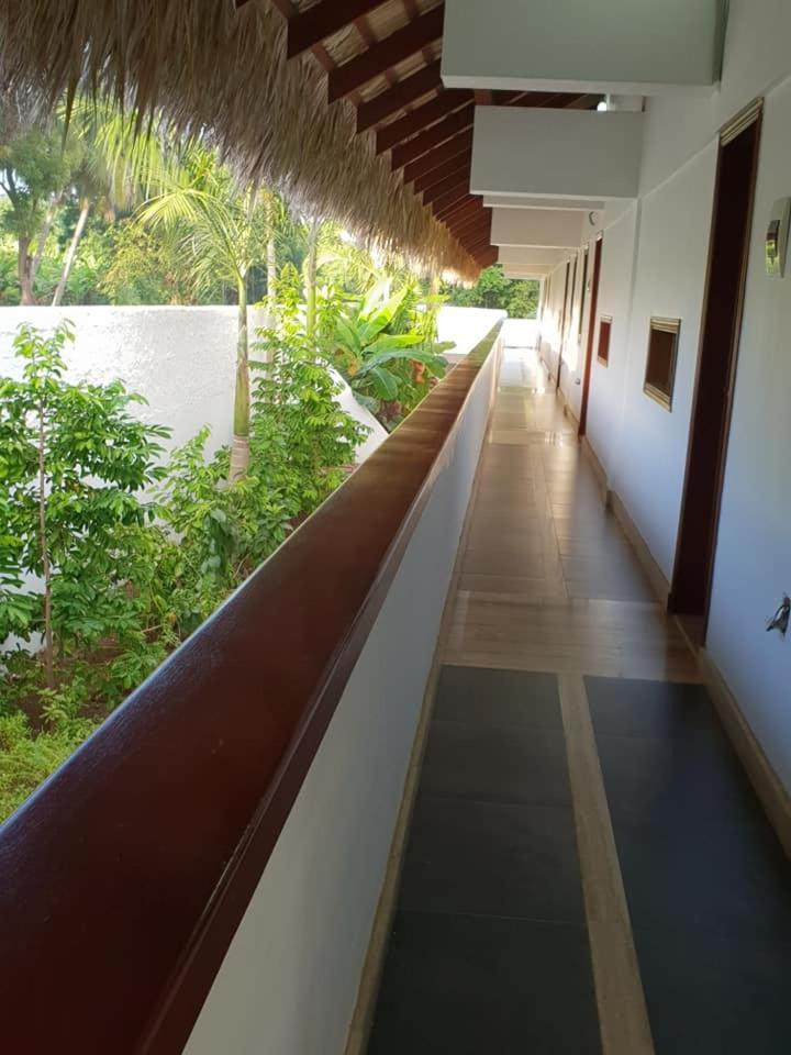 Oasi Encantada - 3*