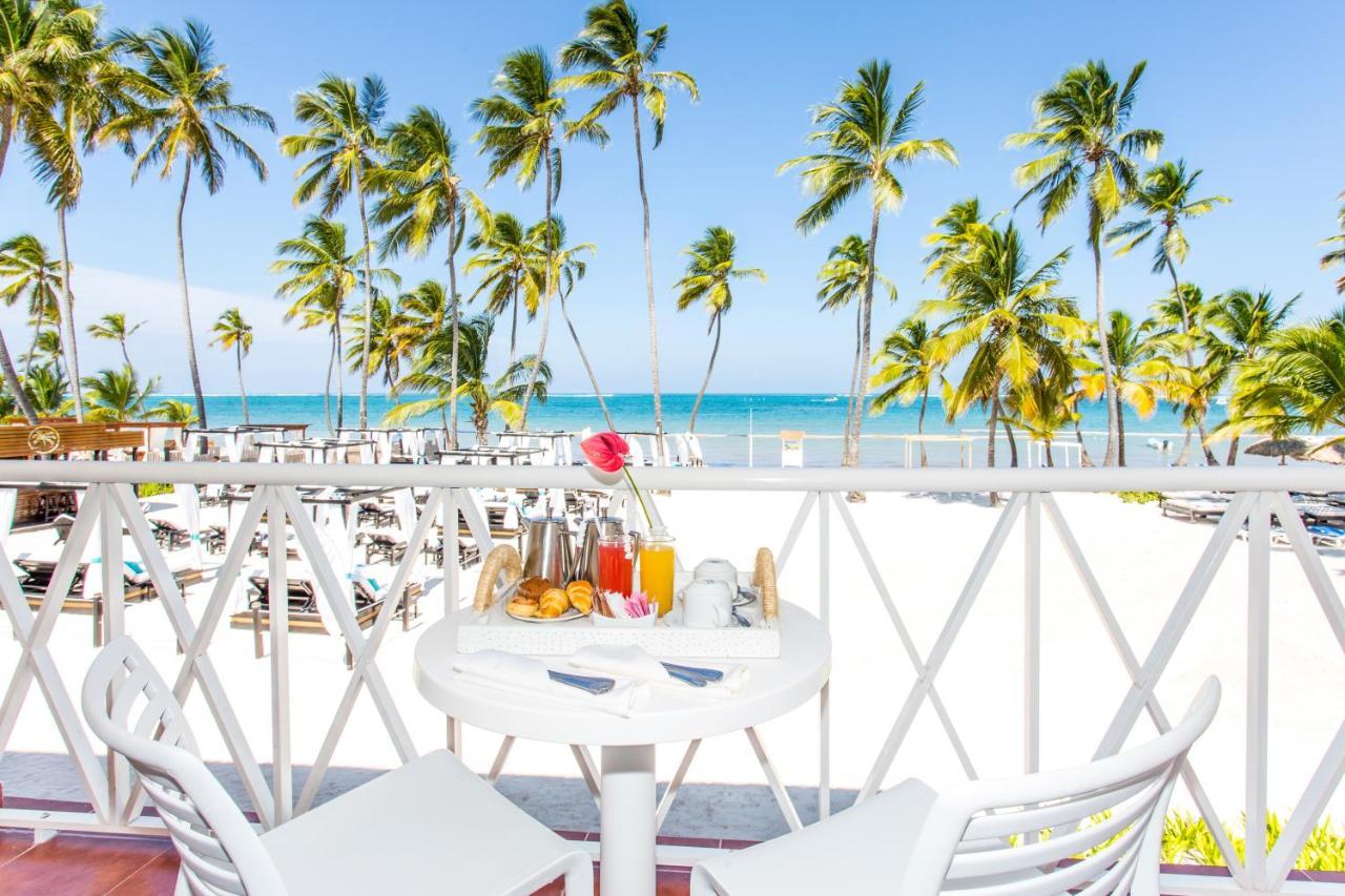 Resort Be Live Collection (adults Only) Punta Cana