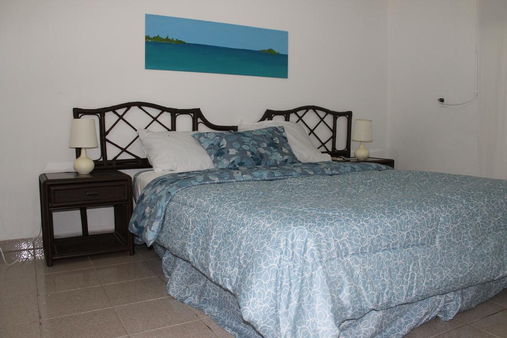Portobello - Bonaire