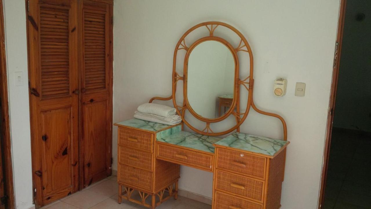 Apartment In Plaza 2 *