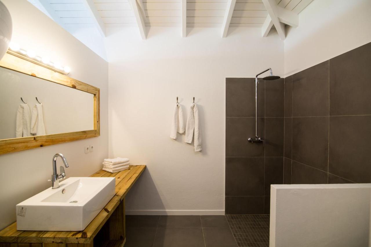 Hotel Jwi Lavi Boutique *