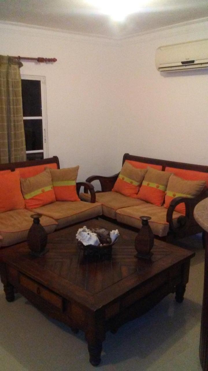 Bed & Breakfast Rolando Share