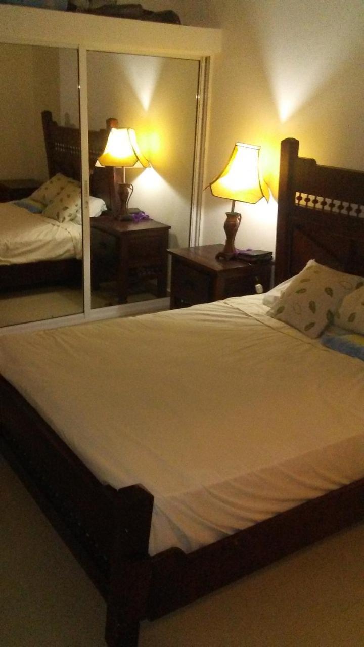 Bed & Breakfast Rolando Share *