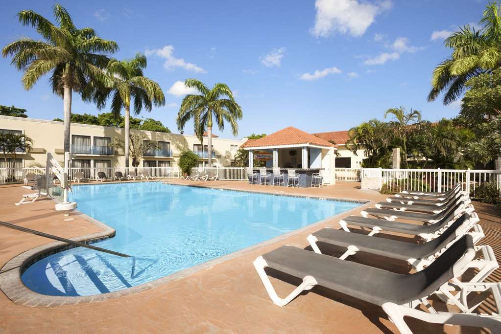 Caribe 3* Ponce