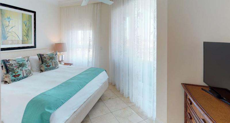 Seven Stars & Resort Grace Bay