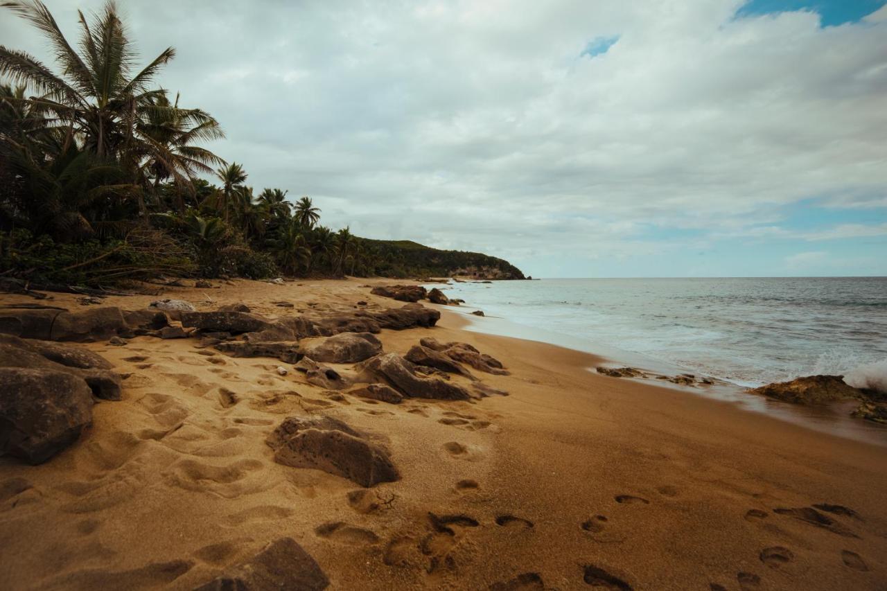 El Guajataca