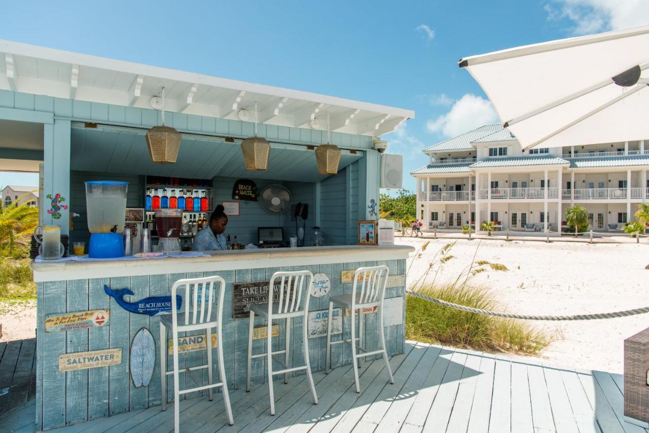 Hotel House (adults Only)