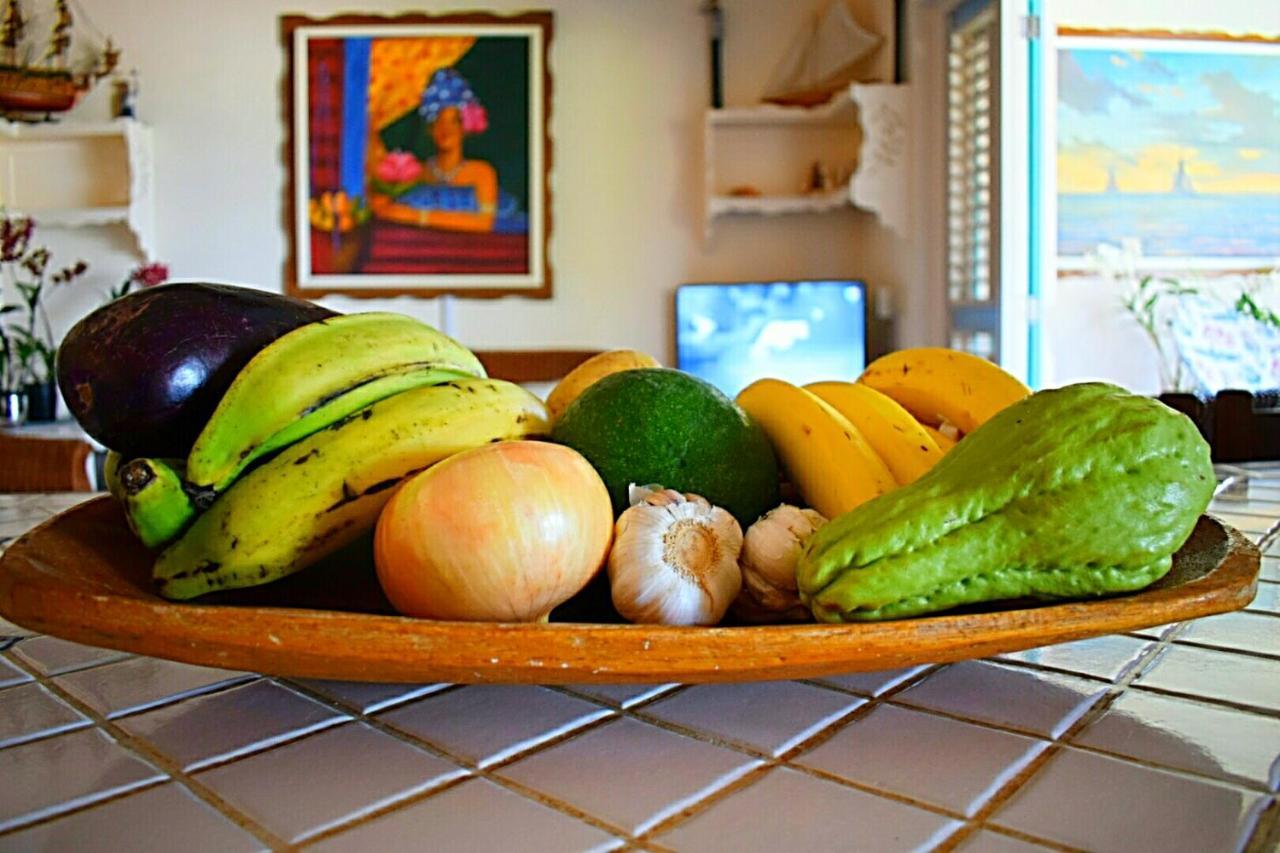 La Dolce Beachfront Hotels, Terrenas, Samana *