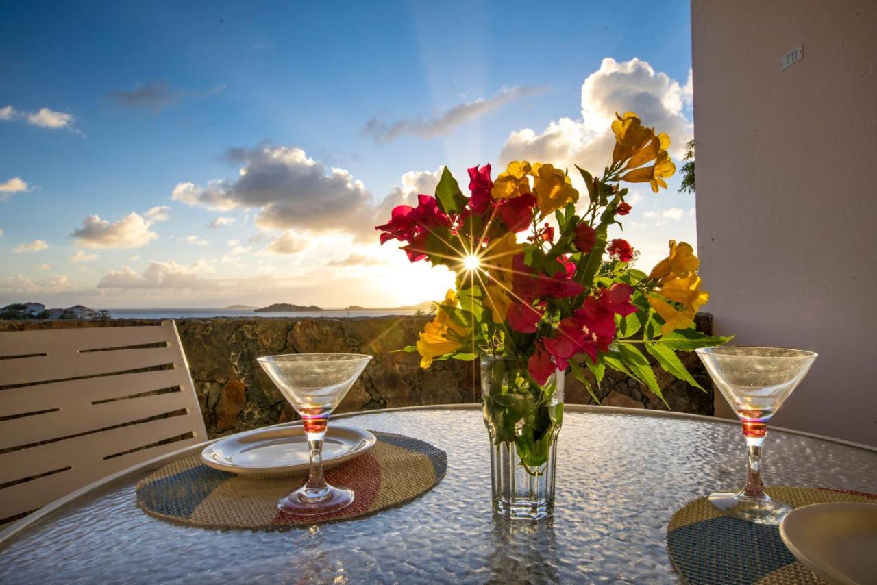 Secret Harbour Beach Hotel 4*