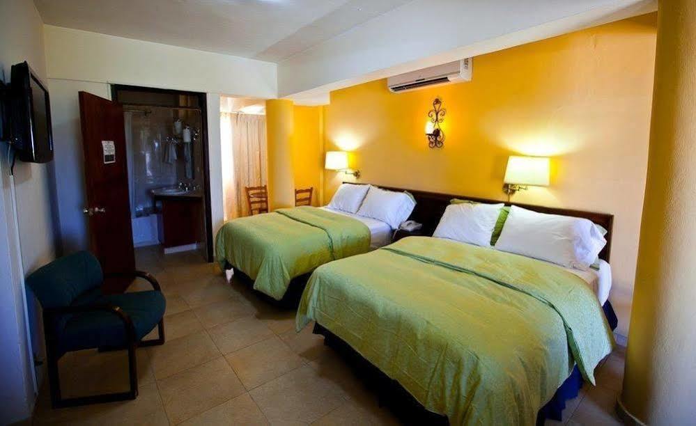 Prince 3* Port-au-Prince