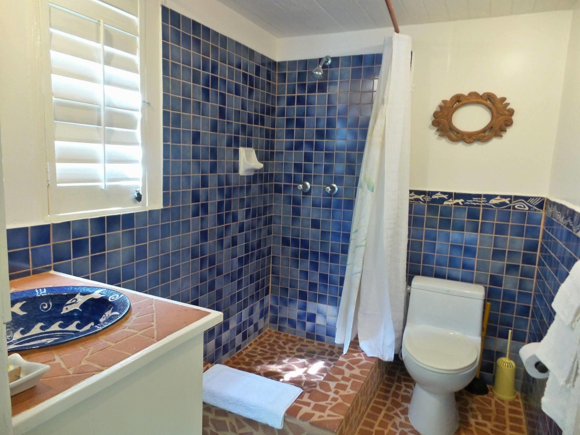 Galley Bay Hotel 3*