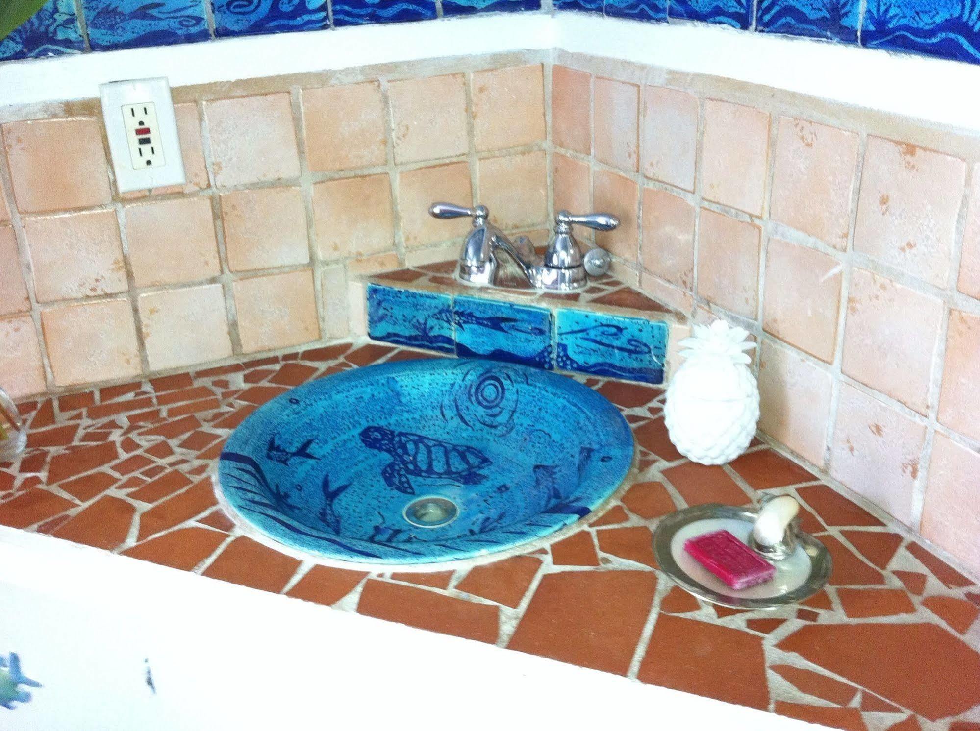 Galley Bay Hotel