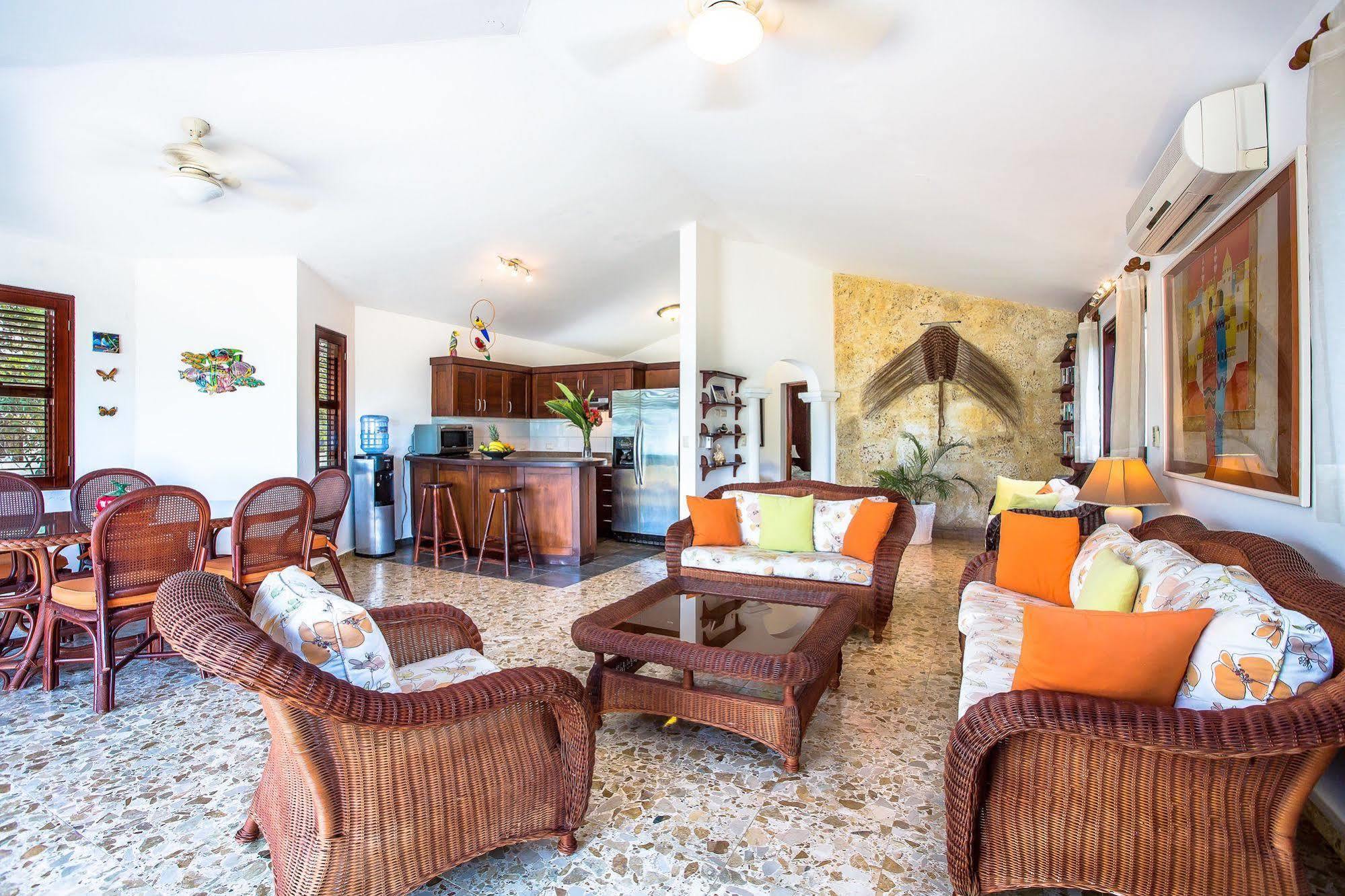 Aparthotel Palm
