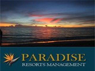 Hotel Paradise Clarridge View