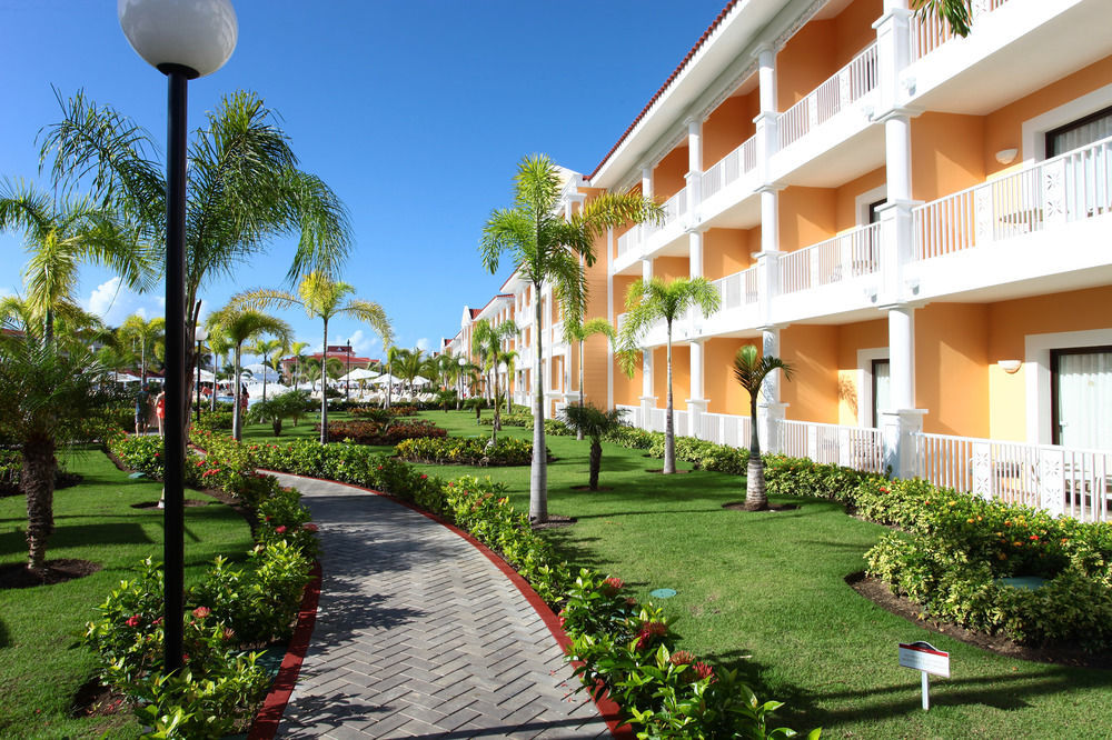 Bahia Principe Luxury Esmeralda - Newly Renovated (adults Only)