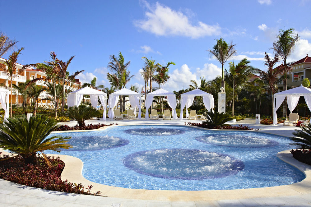 Bahia Principe Luxury Esmeralda - Newly Renovated (adults Only) 5*