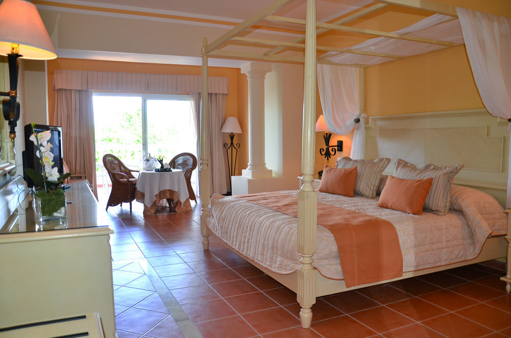 Resort Bahia Principe Luxury Esmeralda - Newly Renovated (adults Only) 5*
