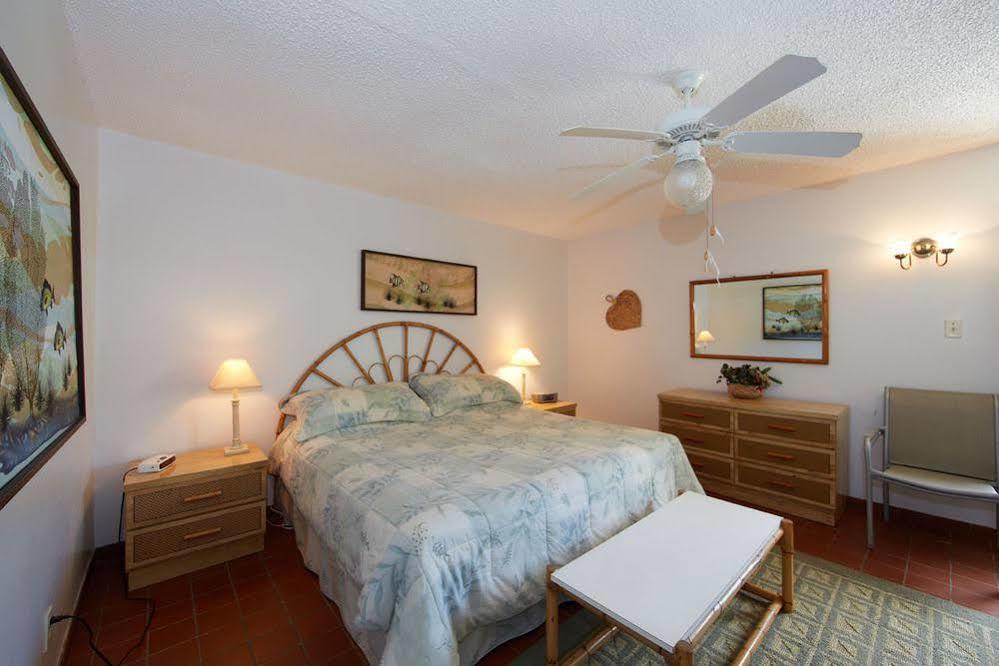 Sapphire Sanctuary By The Sea Hotel 3*