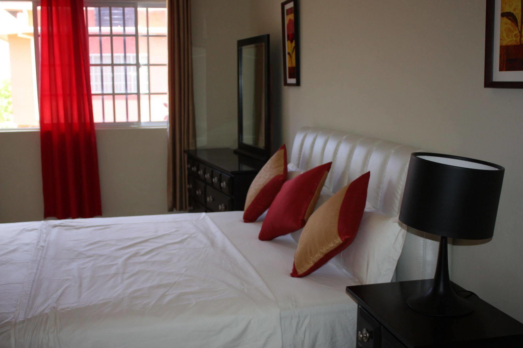 Hotel Sky Blue 3*
