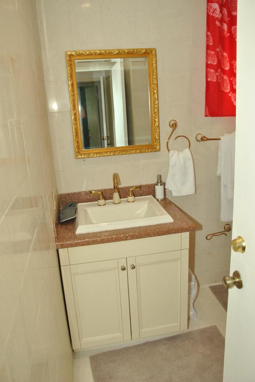 Holiday home Cable Beach Villas *