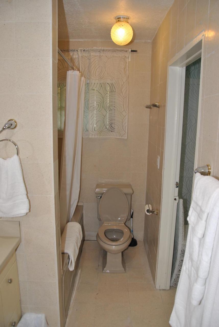 Holiday home Cable Beach Villas *