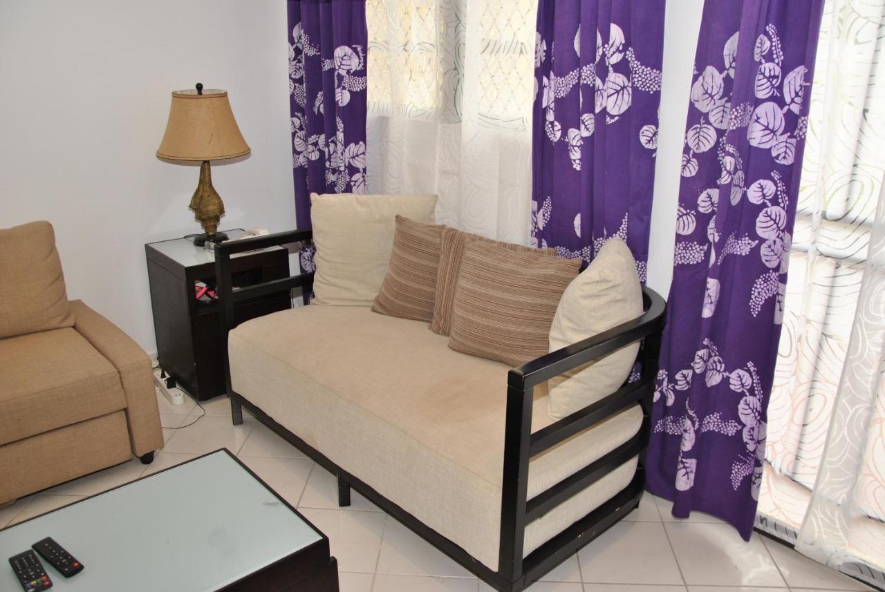 Cable Beach Villas Holiday home