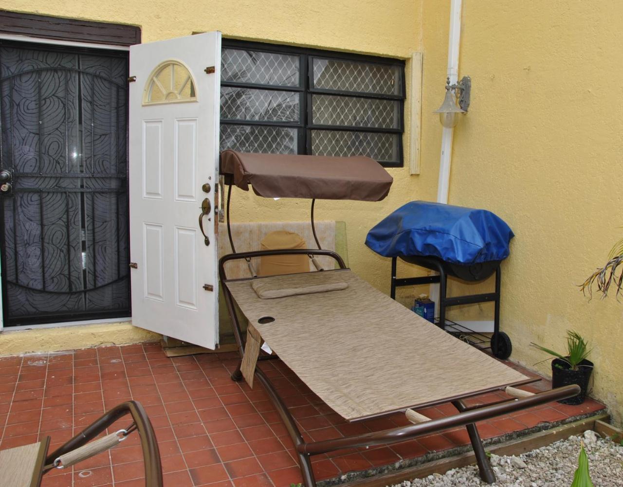 Cable Beach Villas Holiday home *
