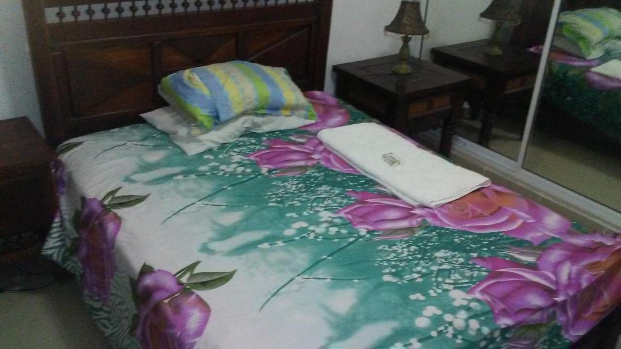 Rolando Share Bed & Breakfast