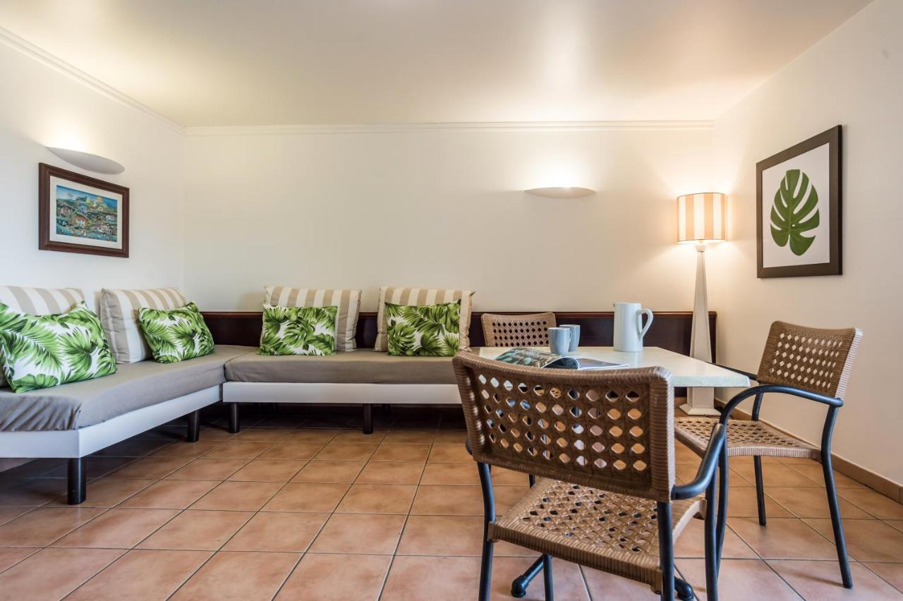 Holiday park Village Pierre & Vacances Luce 3*