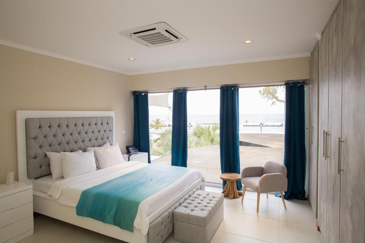 Hotel Islander Bonaire Kralendijk (Bonaire)