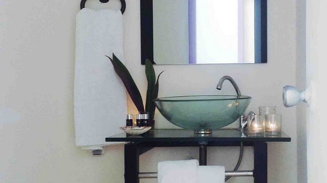 Apartment Portobello - *
