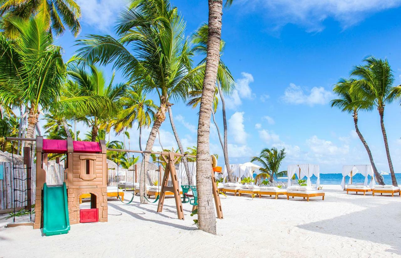 Be Live Collection (adults Only) Resort 5*
