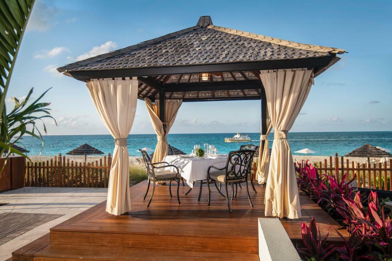Resort Seven Stars & 4*