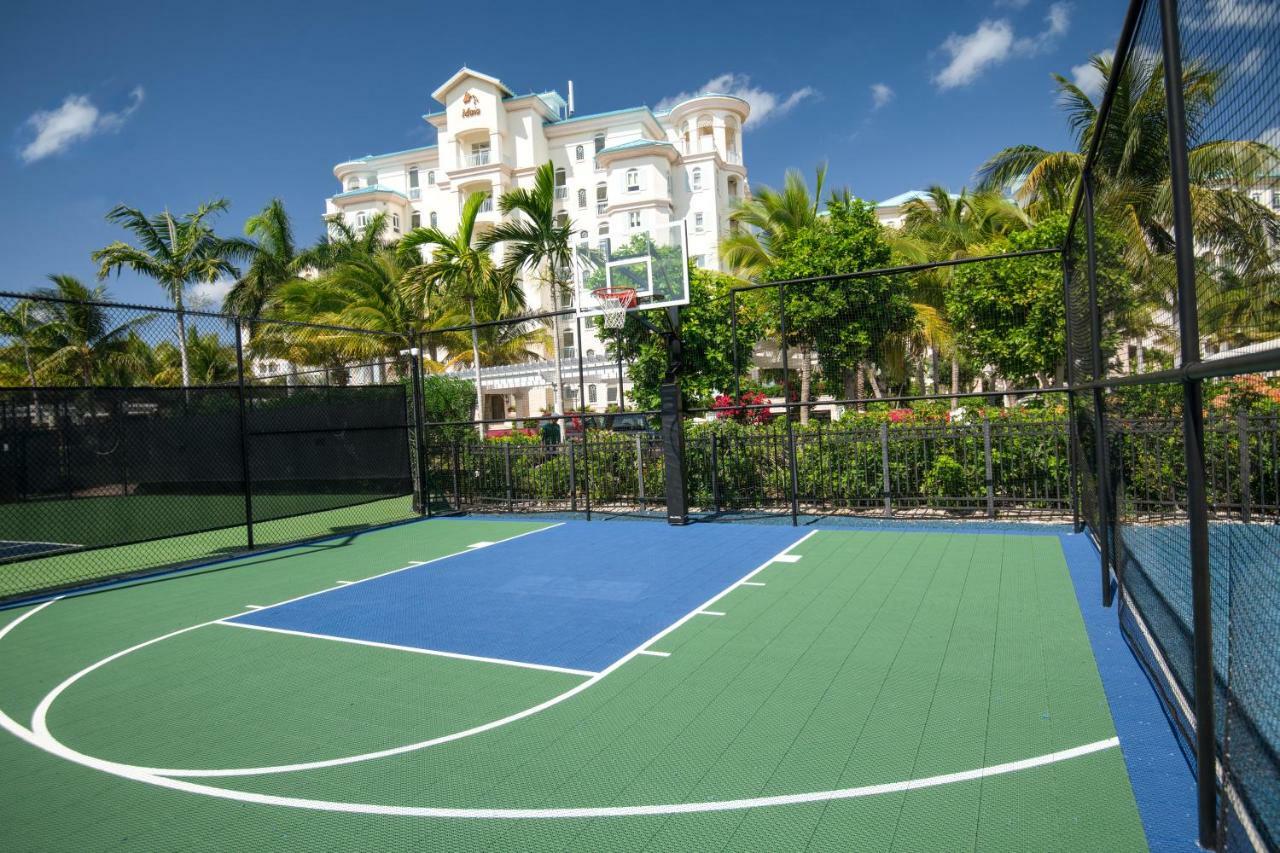 Seven Stars & Resort