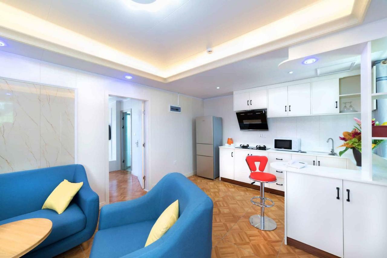 Hotel Riverside 3*