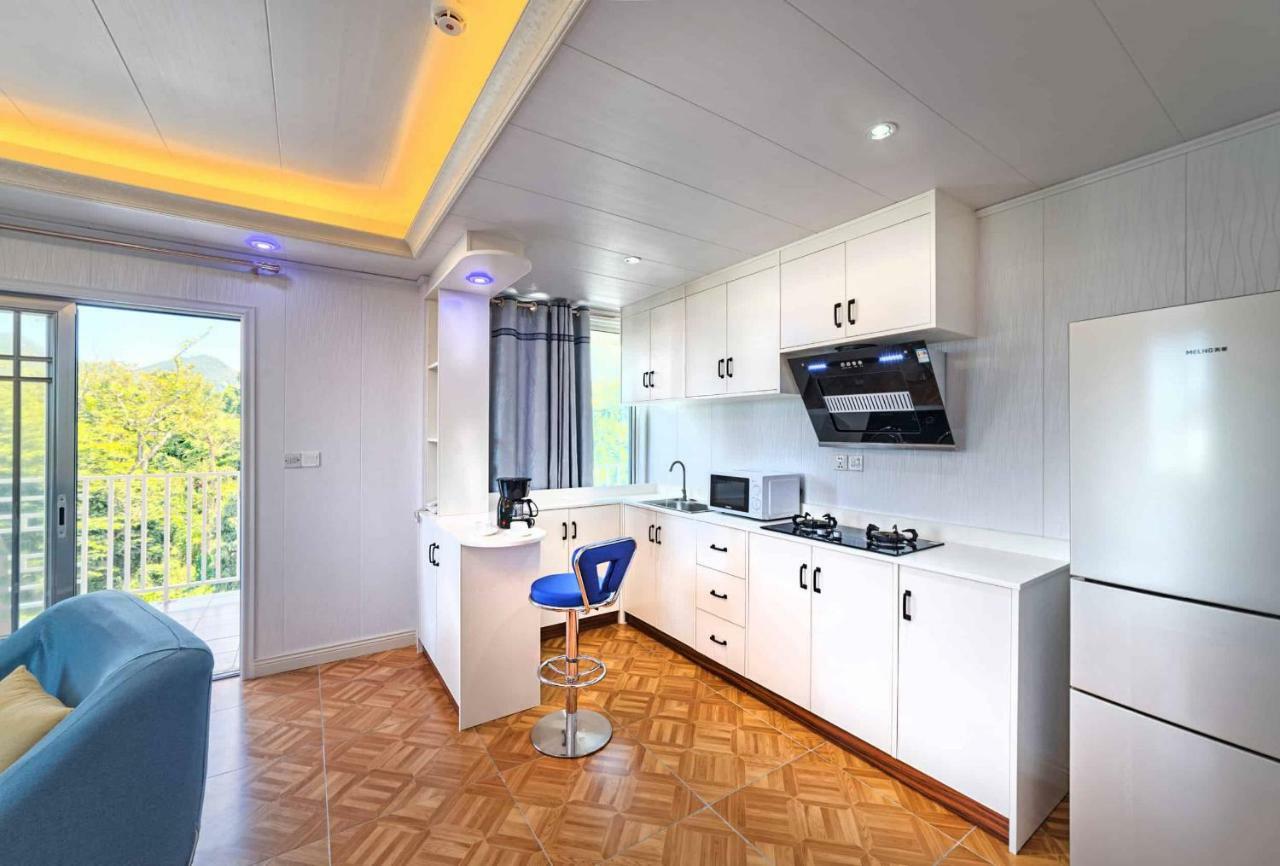Riverside 3* Portsmouth