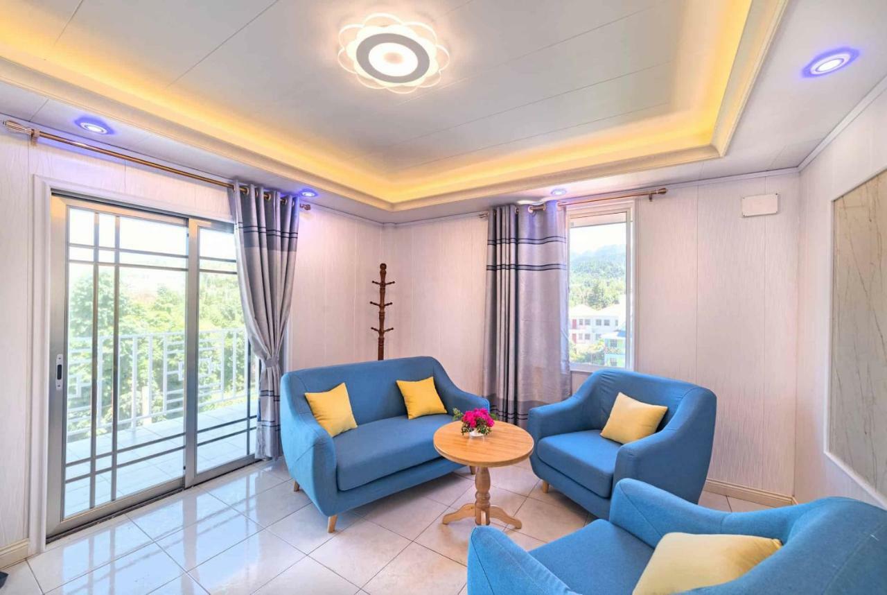 Hotel Riverside 3*